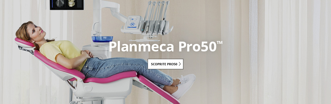 planmeca-pro50-unit-it.jpg
