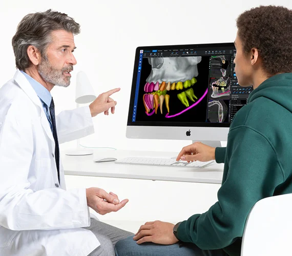 planmeca-viso-g3-software.jpg